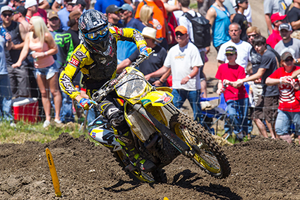 Baggett_Thunder_Valley_Photo_2
